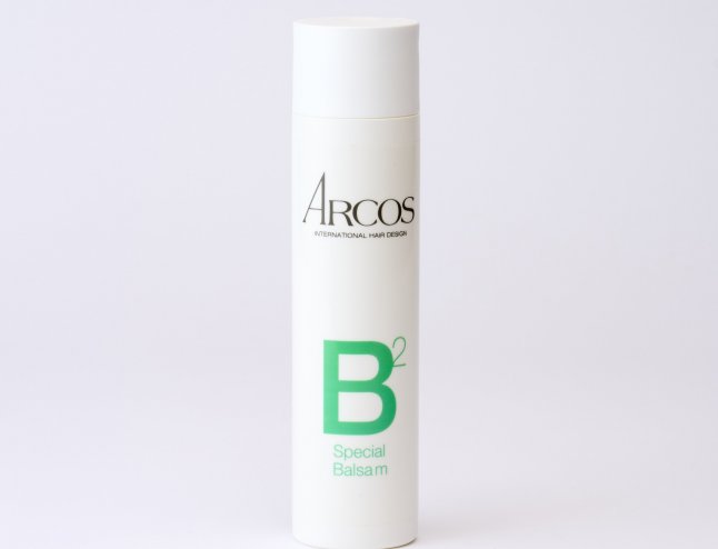 Arcos Spezial Balsam 250ml